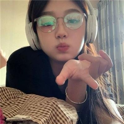 重启人生后我高不可攀