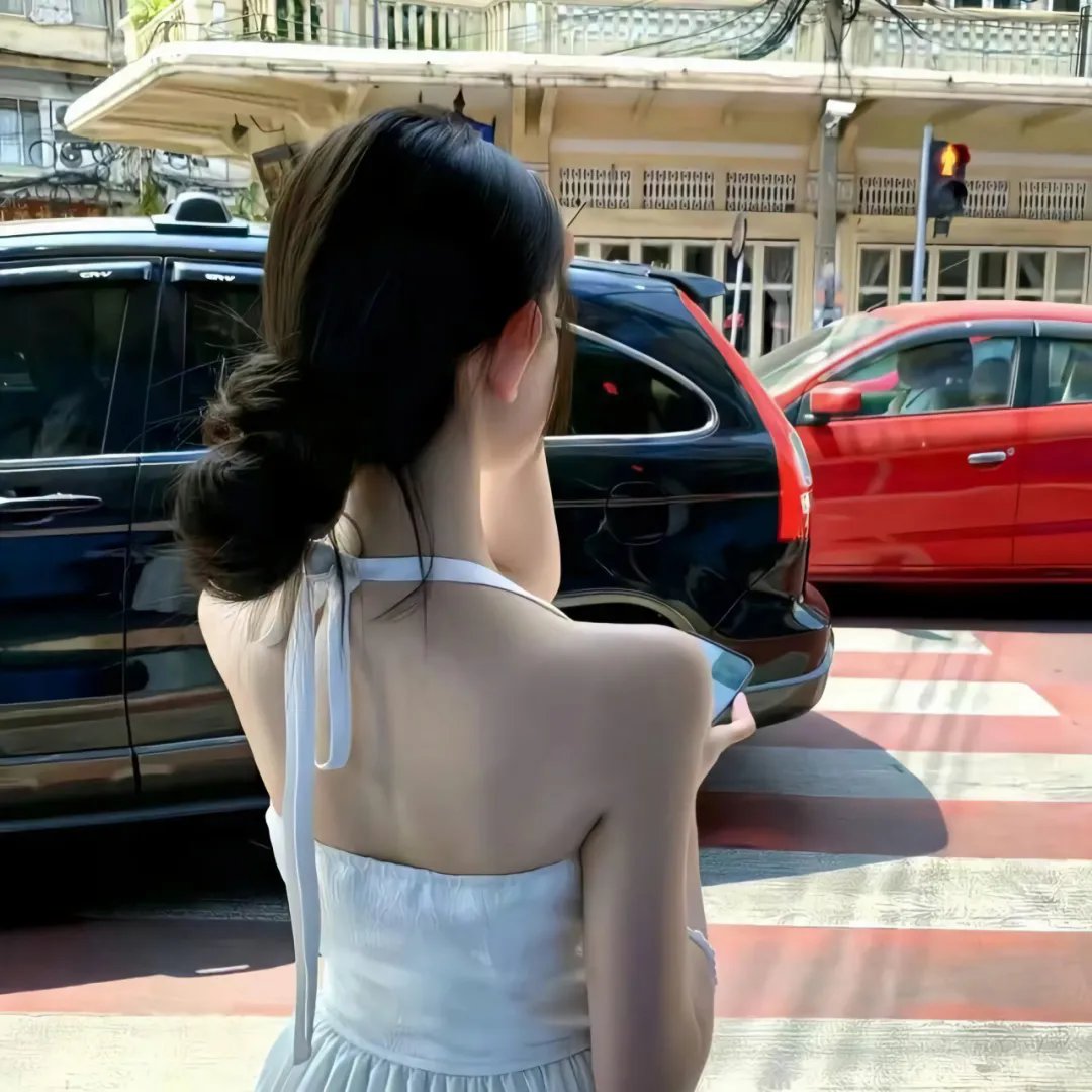 吾父藏拙，大巧不工