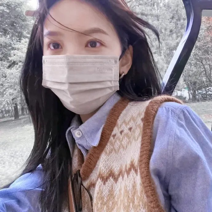 我的英雄学院 OVA