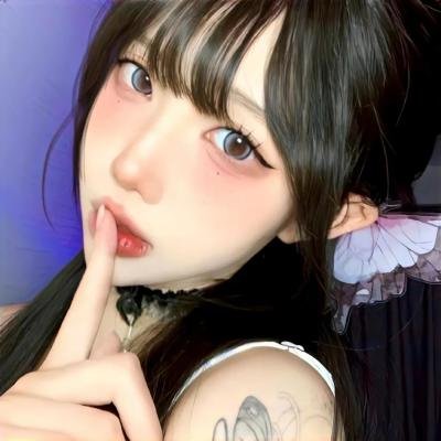 轮到你看我爱别人