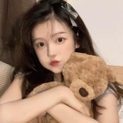 超市特工第五季