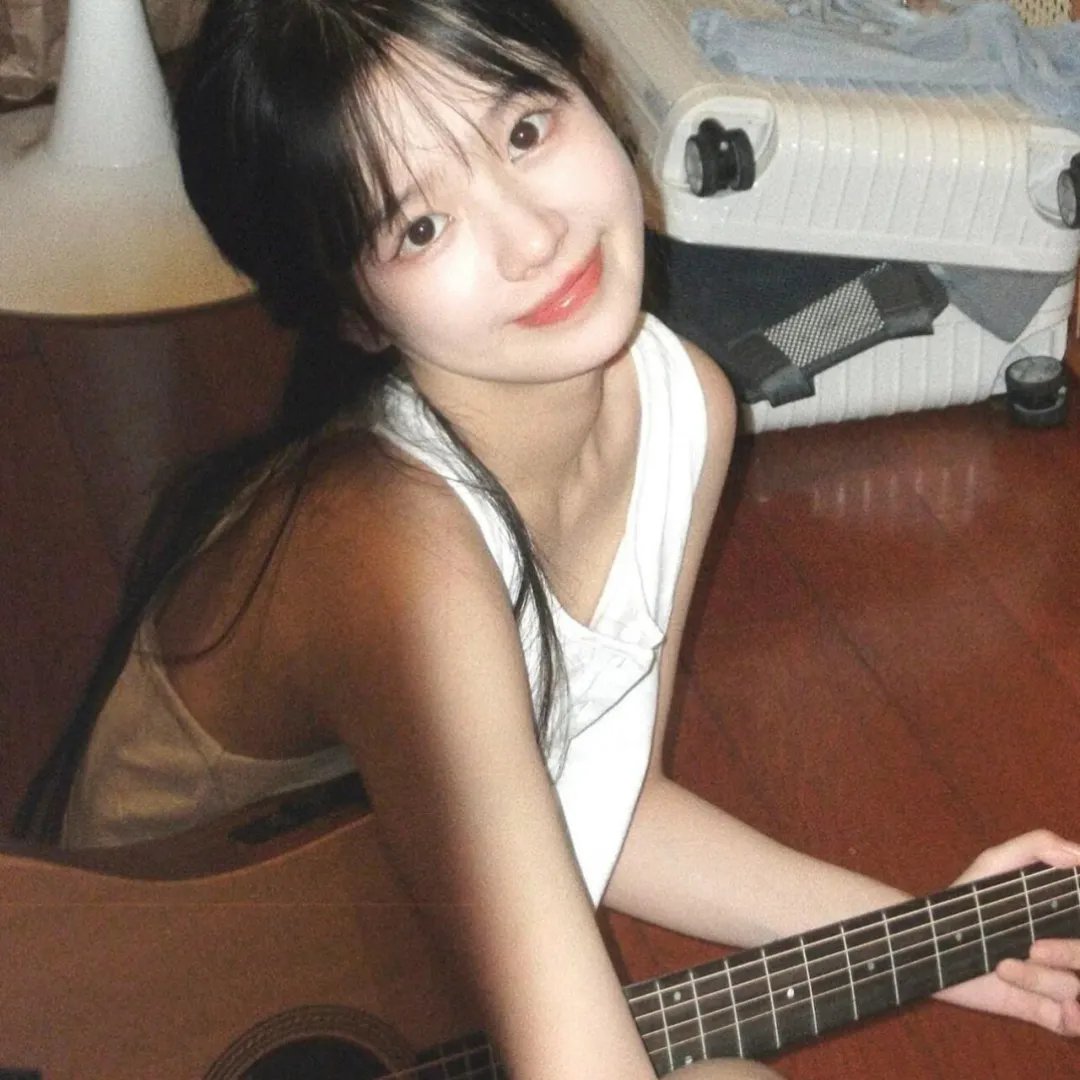 穿越时空也爱对了你