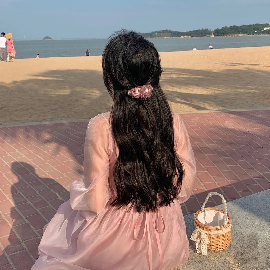 蝴蝶效应3：启示国语