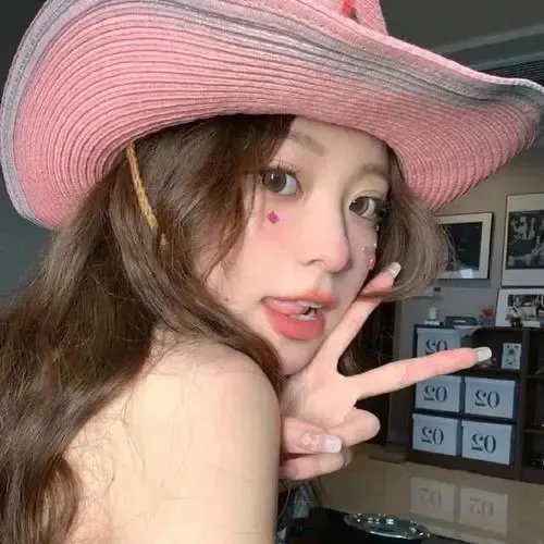 新春大吉之琼浆玉液