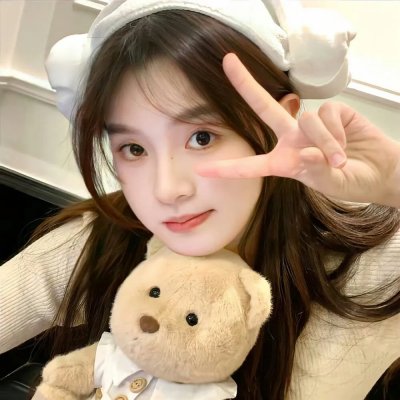 甜点转生最强甜点师降临异世界