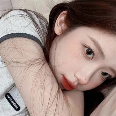 红白黑黄第七季