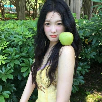 不一样的爱人国语