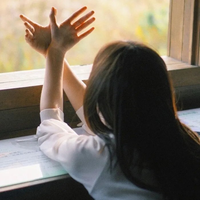 老婆大人II粤语