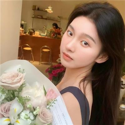 八卦拳之不共戴天