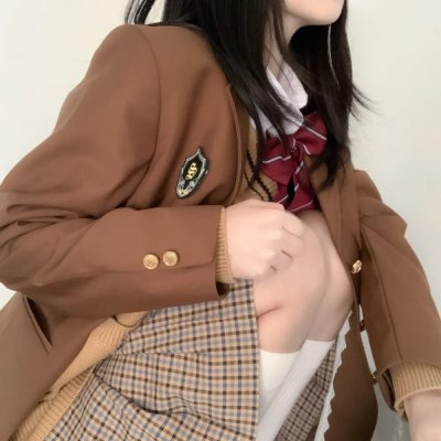 有个地方叫马兰