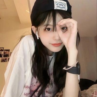 你已不在那里：京都动画纵火事件