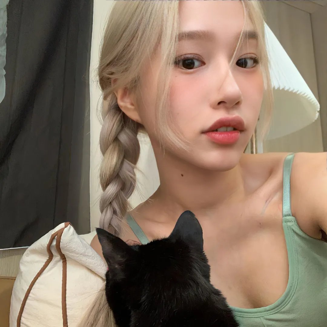 记忆审判：那一刻，全球为他痛哭