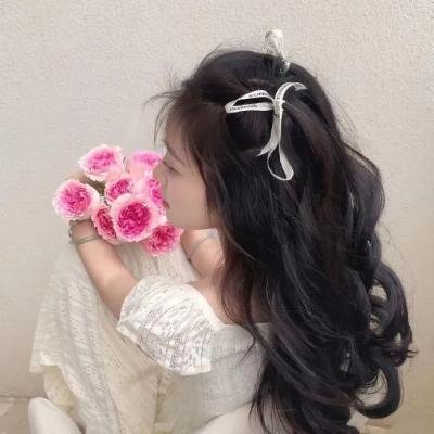 全金属狂潮第一季