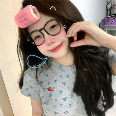 熊熊勇闯异世界第二季