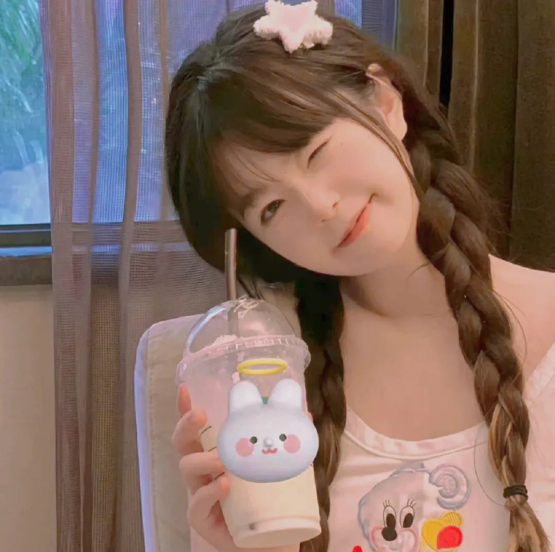 猪猪侠第三部：勇闯未来之城