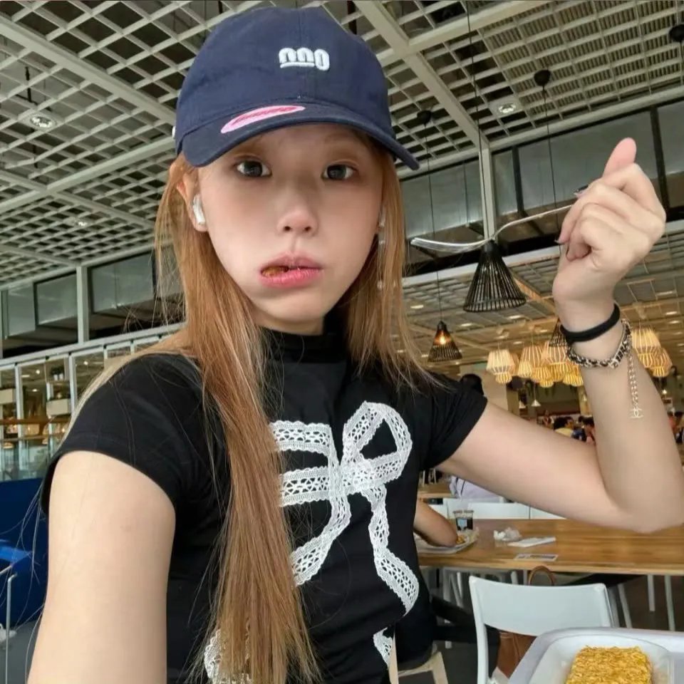 真爱骗子小娇妻